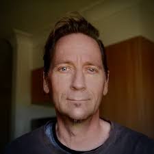 Tony Dennis's Instagram, Twitter & Facebook