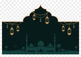 Islamic background chandelier lamp eid al adha png free download. Eid Ul Adha Png Eid Ul Fitr Png Transparent Png 1000x730 5855733 Pngfind