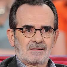 Watch Live TV, Movies, and TV Shows Free Online