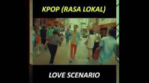 Download lagu ikon love scenario metrolagu. Download Renzxdy Love Scenario Mp3 Mp4 Metrolagu