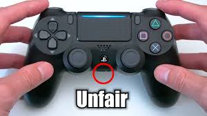 Grab one of the best pc controllers and game from the comfort of your couch. Doing This Will Make Your Playstation Controller Completely Overpowered Youtube
