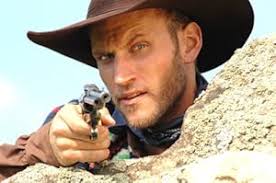 Tony Perri: Movies, TV, and Bio