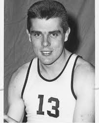 ST. BONAVENTURE MEN'S BASKETBALL RECORD BOOK