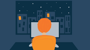 How many days can a human being live without sleep? How Long Can You Survive Without Sleep What Happens To Your Body