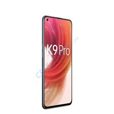Oppo K9 Pro (PEYM00)