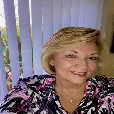 Find permanent hair removal in NY