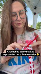 This little guy has my heart 🥺❤️ I think this is the cutest thing I have  made out of feels like bliss! 😩 Pattern: by me releasing July 18th! Yarn:  Feels like