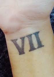 See more of tattoo 7 on facebook. Jasmine Villegas 7 Tattoos Their Meanings Body Art Guru