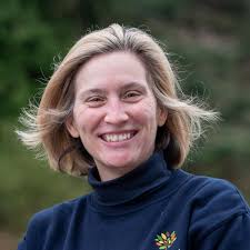 About Copper Beech Trading