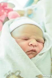 Noworodki (edycja od 12 do 18 czerwca) • Galerie