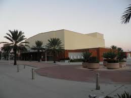Peabody Auditorium Daytona Beach 2019 All You Need To