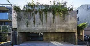 video &ndash; P&aacute;gina 2 &ndash; noticias arquitectura - professione Architetto