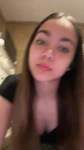 Jenna Durbin's Instagram, Twitter & Facebook