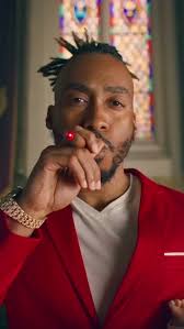 Brian Berglund (@the1brianscott)