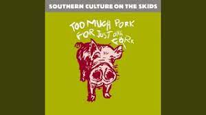 View credits, reviews, tracks and shop for the 1995 cd release of camel walk on discogs. Southern Culture On The Skids Chords Chordify