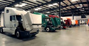 Maybe you would like to learn more about one of these? 10 4 Magazine For Today S Trucker