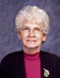 Obituary information for Anne Everette Lord