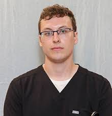 Dalton Sanders's Instagram, Twitter & Facebook