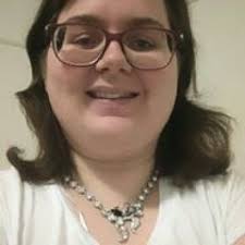 Stream Samantha Burrows