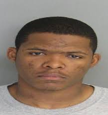 Drugs, Guns, Cash Seized In Aiken Home