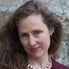 isabel harris cooney