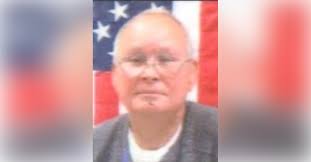 Obituary information for Michael Alan Cobleigh