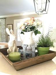 Coffee Table Tray Styling Decorative Trays For Coffee Tables Best Tray Styling Ideas On Table Centerpieces E Table Tray An Spring Home Decor Spring Decor Decor