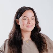 I am excited to announce that I have graduated Summa Cum Laude from the  University of Florida with a Bachelor of Arts in Sociology and Political  Science! I am so very thankful