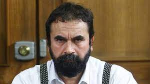 Militante @pcdechile padre seis hermos@s hij@s y dos niet@s. Tribunal Decreto Orden De Detencion En Contra De Hugo Gutierrez Cooperativa Cl