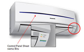 Cara mematikan timer pada ac panasonic. Penyebab Ac Rumah Yang Sering Mati Sendiri Berikut Penjelasannya