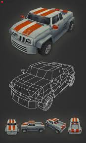 Pin De Antonio Hopkins Em Low Poly Models Modelagem 3d Personagens 3d Arte 3d