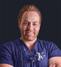 Dubai's Best Dentist