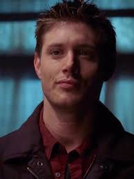 18 years ago… Happy Supernatural Day! #supernatural #deanwinchester #s...