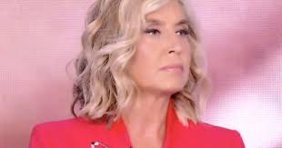 Pomeriggio 5, "Kata? Mi sembra una follia": l'ultima pista da Myrta Merlino 