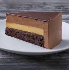 10 Amazing Cake That You Should Try At Least Once Redchili21 My