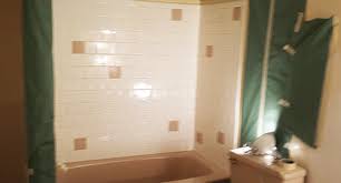 Enter your zip code & get started! Bathtub Refinishing Basics Rub A Dub Tub Reglazing