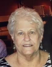 Julie Melancon's Instagram, Twitter & Facebook