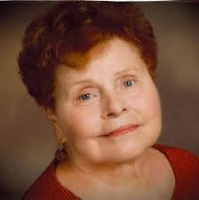 Obituary information for Carolyn Elizabeth Glodowski