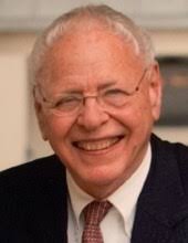 Ellis Wilson Obituary