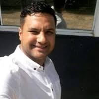 50+ "Benito Campos" profiles