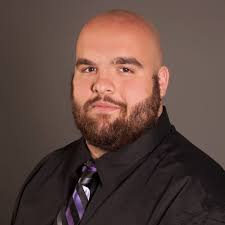 Ryan Weiss Insurance Agent