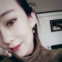 Jul 25, 2021 · 杨倩师兄谈射击冷知识:10气步枪靶心才笔尖那么大. æ¨å€©çŽ‰ ä¸­å›½ èŒä¸šæ¡£æ¡ˆ Linkedin