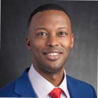 20+ "Daniel Griffith" profiles