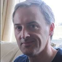 Kevin McGlone Email & Phone Number