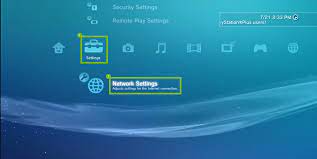 How To Connect Playstation 3 To Wifi - Support.com Techsolutions