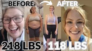 What I Wish I Knew Before Starting WW