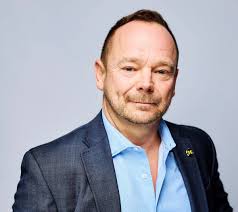 See Redefine Possible: Detroit International Women's Day Innovation Summit  at Google Developer Groups GDG Detroit