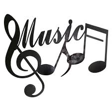Tatowierungsnotizen Bedeutung Skizzen Und Die Besten Fotos Von Fertiggestellten Arbeiten Musiknoten Kunst Musik Clipart Musik Bilder