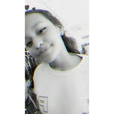 Hoy Hay Una Cumpleañera En Nuestra Banda Pagan Lozano🎊 Queremos Felicitar  A Jennifer Moncada Actual Integrante De La Escuadra De Guiros💚 (LOS  MUCHOS) Bueno Vamos A Cantarle Estas Son Las Mañanitas Que