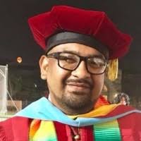 60+ "Eriberto Martinez Martinez" profiles